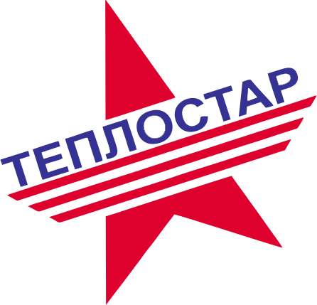 Установка Бинар и Теплостар в Томске