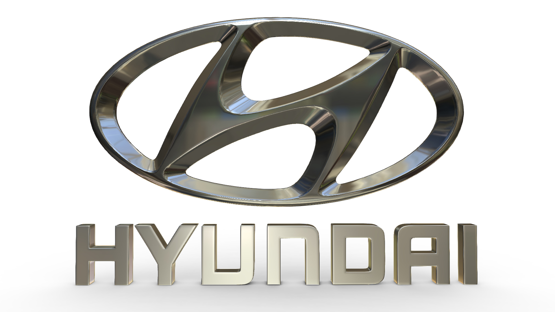 Hyundai сервис Томск