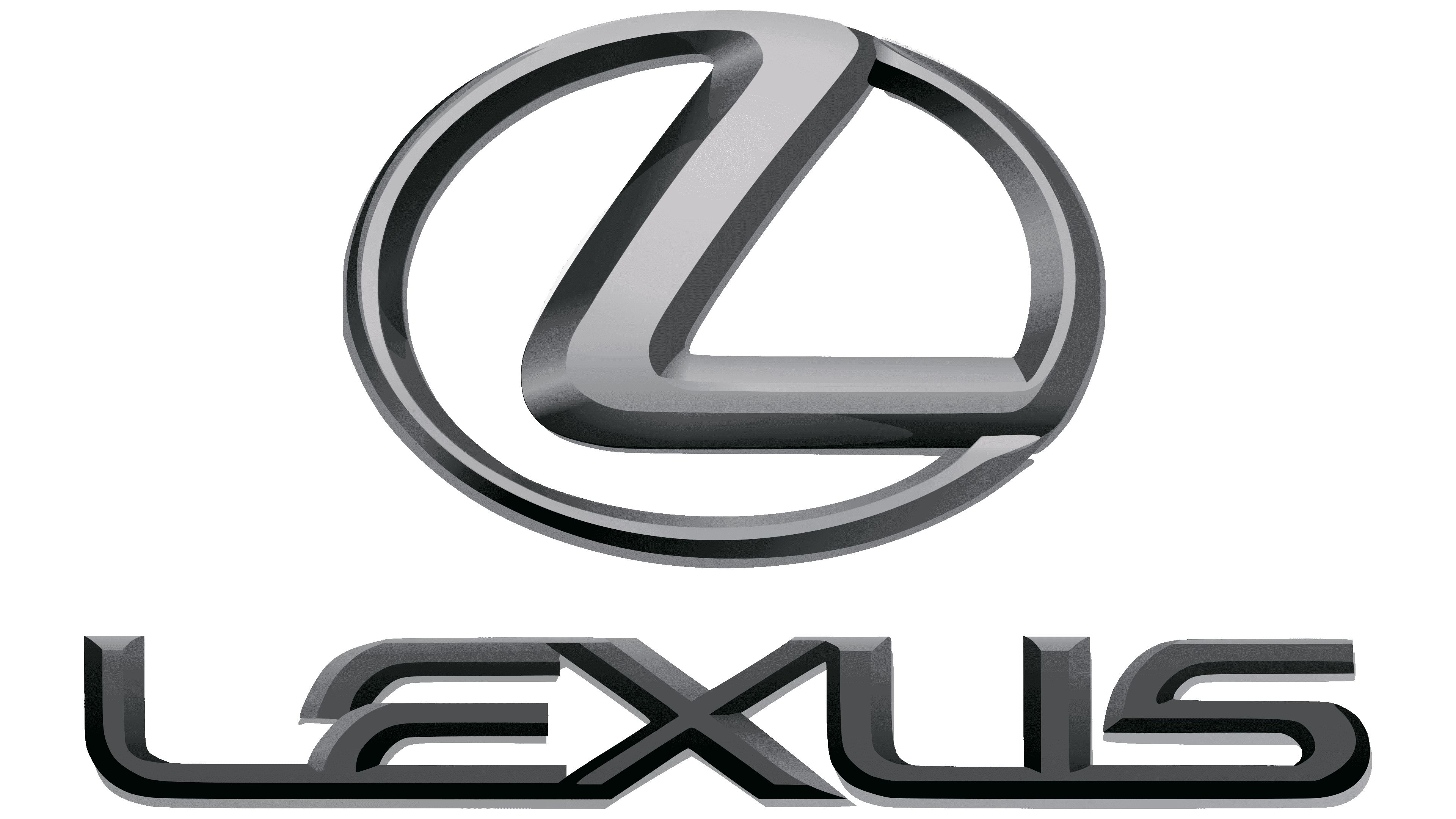 Lexus сервис Томск