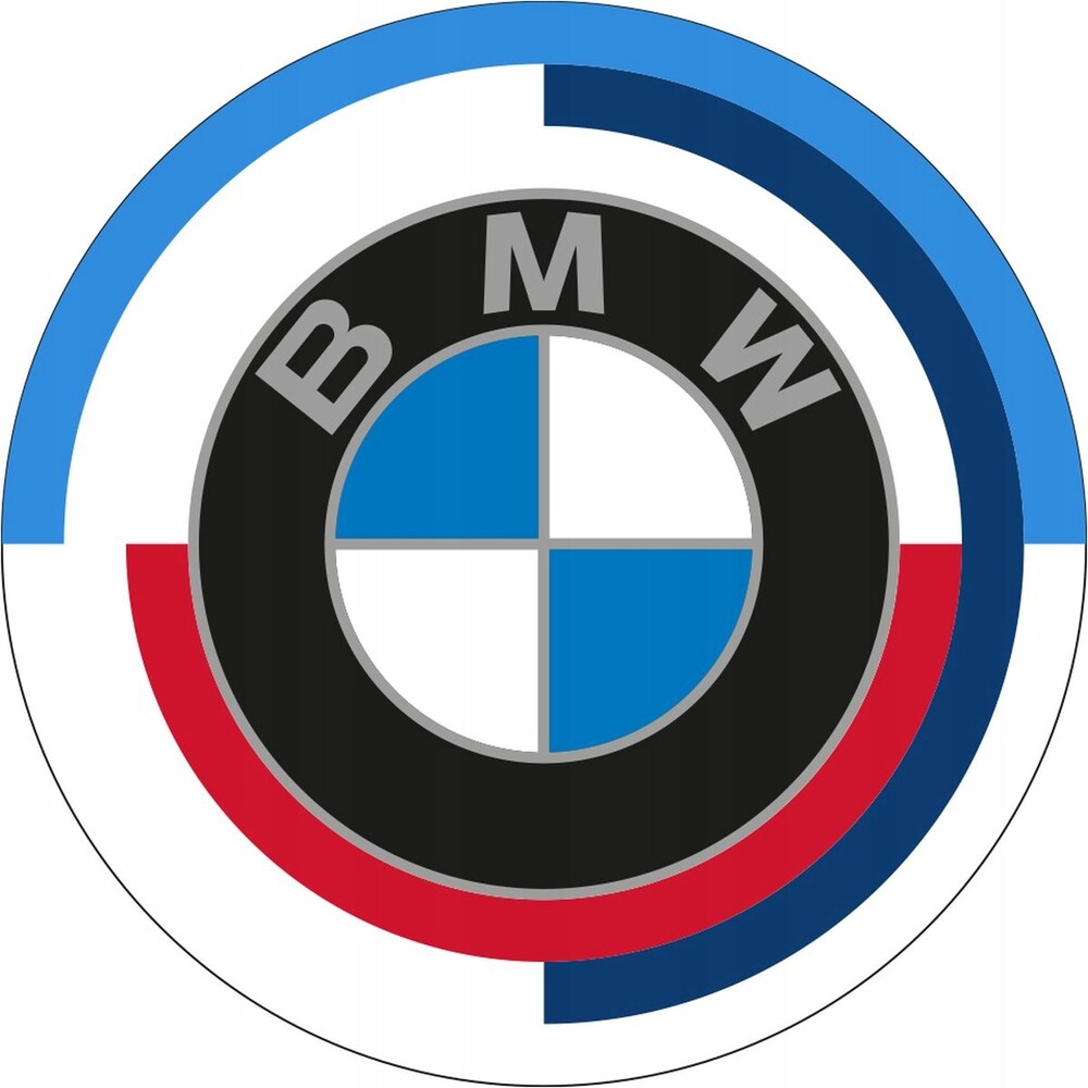 BMW сервис в Томске