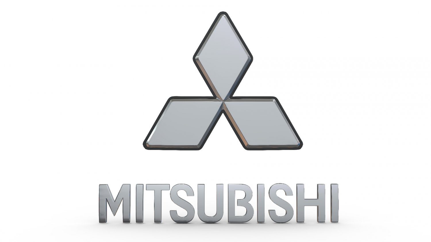 Mitsubishi сервис в Томске